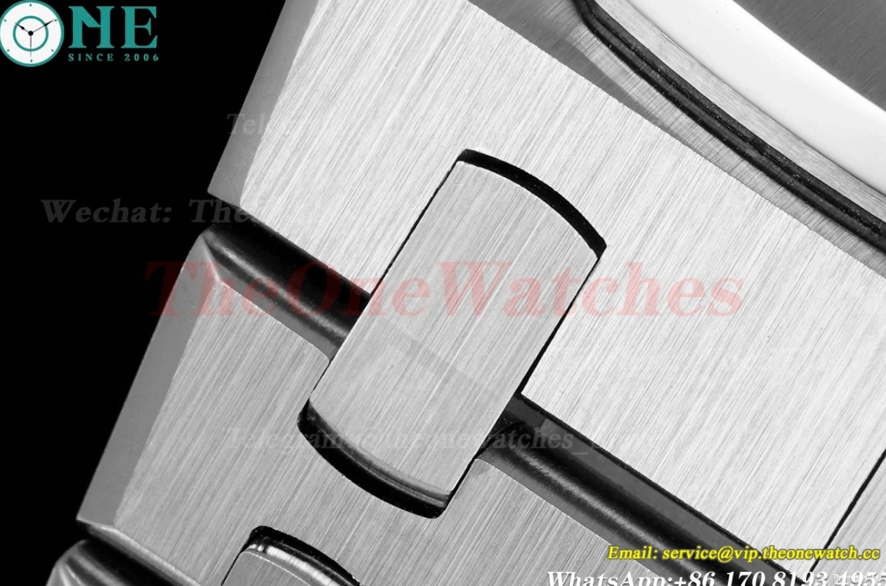 67650 Royal Qtz White SS SS Oak Swiss Ladies 33mm ZF 0519